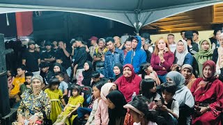 Ha Kawasa Sin Tuhan Indah Ray Cover Tausug Song