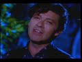 Robbie Robertson What About Now