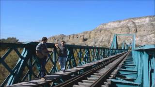 Watch Driveby Truckers The Day John Henry Died video