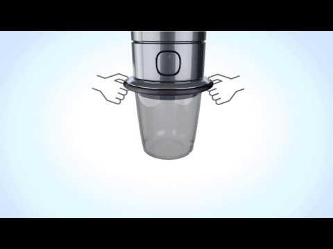 Beam 650SB Alliance Central Vacuum Beam 650SB Alliance Central Vacuum