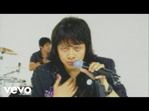 Gigi - Tanpamu Sepi