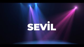 İyi Ki Doğdun Sevil Kişiye Özel Pop Doğum Günü Şarkısı Full Versiyon