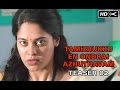 Tamizhukku En Ondrai Azhuthavum - Dialogue Teaser