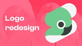 Redesign Du Logo Disorient Skateboard