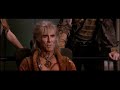 Wrath Of Khan Mutara Nebula Battle 1 Cc Wrath Of Khan Mutara Nebula Battle 1 Cc
