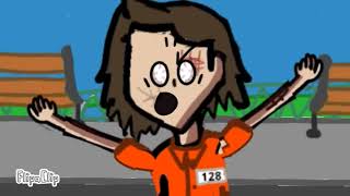 Danno Loses It Full Seriesso Far