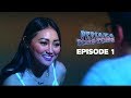 Perjaka TONG TONG - The Series | FULL Video Episode ke-1