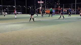 RcFn16D_9QM Video Image
