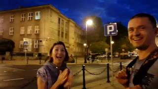 Video Samy DUShEVNYY polskiy gorod LYuBLIN. Puteshestviye v Polshu, den 7 from ΠΠ²Π΅ Π½Π΅Π΄Π΅Π»ΠΈ ΡΡΠΌΠ°Π½Π°, Lublin, Poland