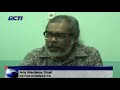 Bejat Ayah Tiri Bocah 9 Tahun images Bejat Ayah Tiri Bocah 9 Tahun