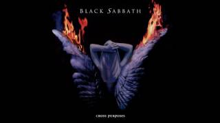 Watch Black Sabbath Psychophobia video