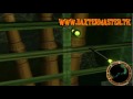Jak Daxter Lost Frontier 11 Search For Light Eco In Jak Daxter Lost Frontier 11 Search For Light Eco In
