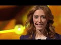 How to make stress your friend | Kelly McGonigal