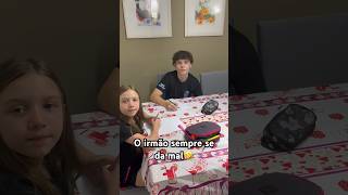 Qual Material Escolar É Mais Bonito?