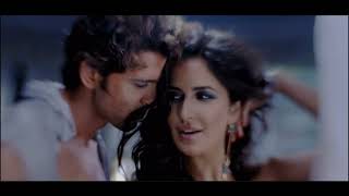 Katrina Kaif & Hritik Roshan Bang Bang Edit