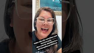Profetiza Sobre Esses Ossos