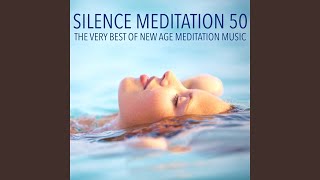 Healing Meditation Zone Healing Meditation Zone