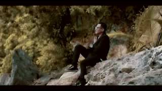 Beban Hidup - Solen Kulaleen