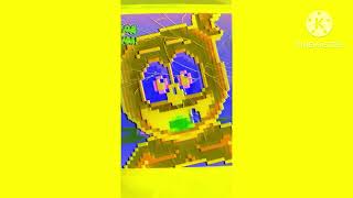 Funny Gummy Bear