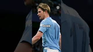 RcITp8wQBcU Video Image