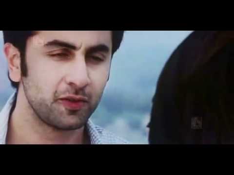 NaiNa LAgiYAn BarShaN ~ ( AnJaaNa AnJaaNi...