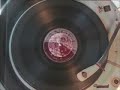 Vintage Japanese Music - GINZA﻿ JUNGLE 銀座ジャングル, Teruko Akatsuki 暁テル子