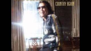 Watch Ronnie Milsap If You Dont Want Me To The Freeze video