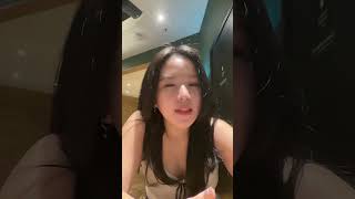 Tiktok Kheren 21 Mei 2025 - Heloo