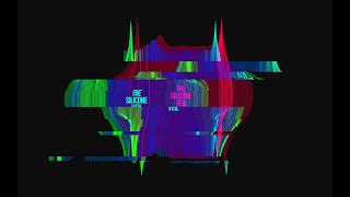 Susanne Sundfør - White Foxes - But Slowly And With Reverb