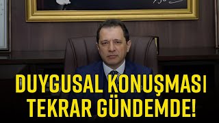 Fetöye Karşi Mücadelesi̇yle Taninan Selami̇ Yildiz İstanbulun Yeni̇ Emni̇yet Müdürü Oldu