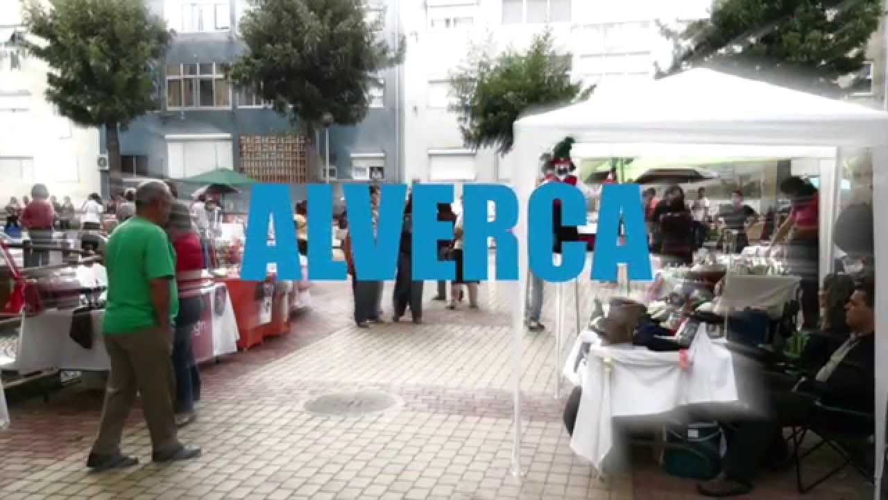 artesanato no jardim:maxresdefault.jpg artesanato no jardim:maxresdefault.jpg