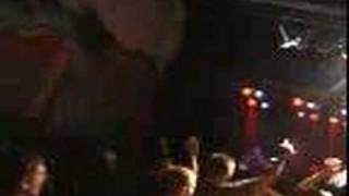 Watch Radial Angel Down video