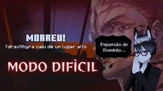 Vamo Fechar A Semana Com Coisa Boa... Live Do Khyra S2