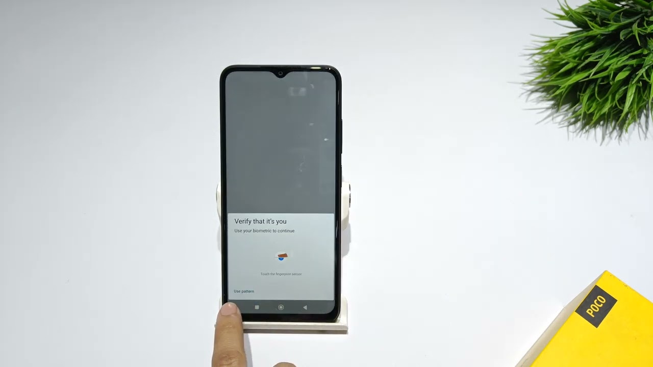 How to remove google account in poco c75 | poco c75 How to remove google account in poco c75 | poco c75