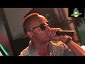 LEFT SIDE - BUBBLE 4 ME (AND THE MAD FOR U RIDDIM) DJ KENT