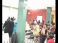 église   évanglique   missionnaire       1er    partie