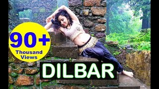 Dilbar Satyameva Jayate John Abraham Nora Fatehi Tanishk Bagchi Neha Kakkar Ikka T Series Dilbar Satyameva Jayate John Abraham Nora Fatehi Tanishk Bagchi Neha Kakkar Ikka T Series