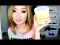 CURRENT FAVORITES| 2014