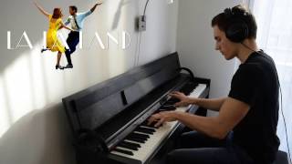 La La Land Piano Suite Medley Reupload La La Land Piano Suite Medley Reupload