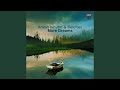 More Dreams (Anton Ishutin Remix)