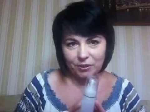 Способ увлажнения кожи Способ увлажнения кожи