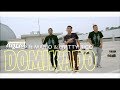 DYCAL - DOMIKADO .ft MARIO & PRETTY RICO [DANCE VIDEO]