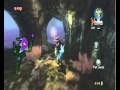 Zelda No Densetsu: Twilight Princess