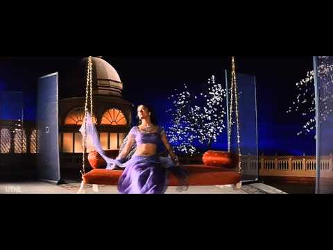 Chand Chupa Badal Mein - Hum Dil De Chuke Sanam 1999