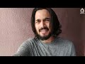BB Ki Vines- | The Brighter Side