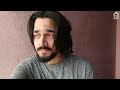 BB Ki Vines- | The Brighter Side