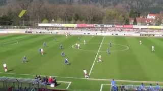 RcOzgUlNWj4 Video Image