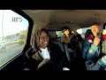 whoopi