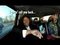 whoopi