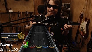 Frostedgh Frifraff Cosplay Patterns 100% Fc